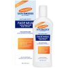 Palmer's Skin Success Lait Corporel Anti Taches Correcteur De Teint 250 ml