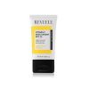 Revuele Crème Hydratante Spf20 à la Vitamine C Anti Taches 50 ml