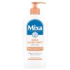 Mixa Lotion pour le corps Shea Ultra hydratant 250 ml