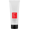 Cosrx Salicylic Nettoyant Doux Quotidien à l'Acide Salicylique 150 ml