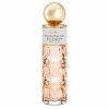 Saphir Oui Intense Eau De Parfum Femme 200ml