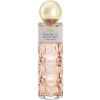 Saphir Perfect Woman Eau De Parfum Femme 200ml