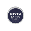 NIVEA MEN Crème de Soin Visage Mains et Corps 150 ml
