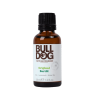 Bulldog Huile Pousse barbe Original 30 ml