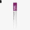 Maybelline New York Mascara Falsies Lash Lift Mascara 01 Noir 9 ml