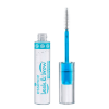 Essence Cosmetics Mascara Gel pour sourcils et cils 9 ml