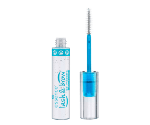 Essence Cosmetics Mascara Gel pour sourcils et cils 9 ml