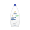DOVE Crème Douche Riche en Soins 250 ml