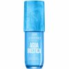Sol De Janeiro Aqua Mistica Brume Parfumee Corps Et Cheveux 90ml