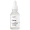 The Ordinary Niacinamide 10% + Zinc 1% 60ml