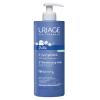 URIAGE Bébé 1er Lait Hydratant 500ml
