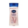 Vaseline Radiant Body Oil Huile Gel Corps à la Niacinamide Éclat Quotidien 200ml