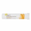 Fleurance Nature Vitaminéraux boost Complément Alimentaire 49g