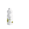 Byphasse FAMILY FRESH AVOCAT DÉLICE APRÈS-SHAMPOOING CHEVEUX SECS 400ML