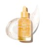 Abib Sérum Éclaircissant Glutathiosome Dark Spot 50 ml