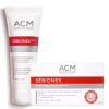 Acm Laboratoire Duo Soin Anti Boutons Et Point Noirs (Savon + Crème)