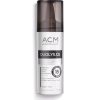ACM DUOLYS CE Sérum Concentré vitamine C & E Unifiant Anti-tache anti-âge 15 ML
