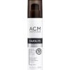 ACM Crème DUOLYS Solaire SPF 50+ 50ml