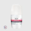 Acm Dépiwhite Déodorant Eclaircissant & Anti tache Anti Transpirant Zone Sombres Aisselles 50ml