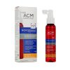 ACM Novophane Reactional Lotion Anti-chute 100ml