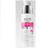 Acm Dépiwhite Sérum Concentré Intensif Anti-Taches 30ml