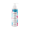 Activilong Activilong Acticurl Leave-In 240ml