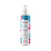 Activilong Spray Acticurl Aloe Vera Glycérine Pitaya 250 ml