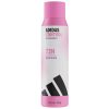 Adidas Anti Transpirant Déodorant Spray Women Control 150 ml