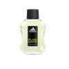 ADIDAS Pure Game Eau de Toilette 100ml