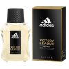 Adidas Eau de Toilette Victory League 100 ml