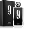 Afnan 9 PM Eau de Parfum pour Homme 100ml