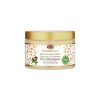 African Pride Pré-shampoing Hydratant démêlant Moisture Miracle 340g