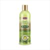 African Pride Shampoing 2en1 Olive Miracle 355ml