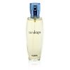 Ajmal Raindrops Eau De Parfum Pour Femme 50ml