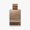 Al Haramain Amber Oud Gold Edition Eau de Parfum mixte 60ml