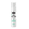 Waam Gel d'Aloe Vera BIO 100 ml
