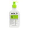 Amlactin Lait Hydratant Exfoliant Doux Peau Rugueuse et Sèche 225 g