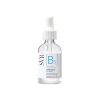 Svr B3 Ampoule Hydra Concentré Réparateur Repulpant Et Anti-rides 30 ml