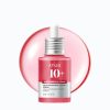 Anua Niacinamide 10% + TXA 4% Sérum Correcteur Tâches Hyperpigmentation 30 ml