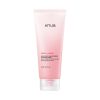 Anua Nettoyant Peach Niacin Mousse Nettoyante Éclaircissant 150 ml