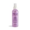 ApHogee ProVitamin Après Shampoing Sans Rinçage 237ml