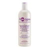 ApHogee Reconstructeur Kératine 2 Minutes Masque Réparateur Cheveux 473ml