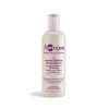 ApHogee Reconstructeur Kératine 2 Minutes Masque Cheveux Réparateur 237ml