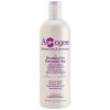 ApHogee Shampoing Pour Cheveux Abîmés 473ml