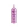 ApHogee Shampooing hydratation profonde 473ml