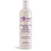 ApHogee Shampooing Keratine Et The Vert 355ml