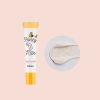A'PIEU Gommage Lèvres Miel et Lait 8 ml