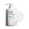 APLB Glutathione Niacinamide Gel Douche Éclaircissant 300 ml