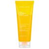 AprilSkin Gel Nettoyant à pH Faible au Calendula Éclat du Teint 200ml