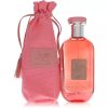 Ard Al Zaafaran Eau de Parfum Femme Mousuf Wardi 100 ml